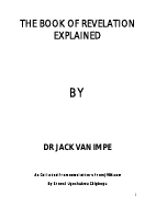 BOOK OF REVELATION EXPLAINED.pdf